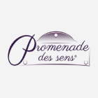 Promenade Des Sens