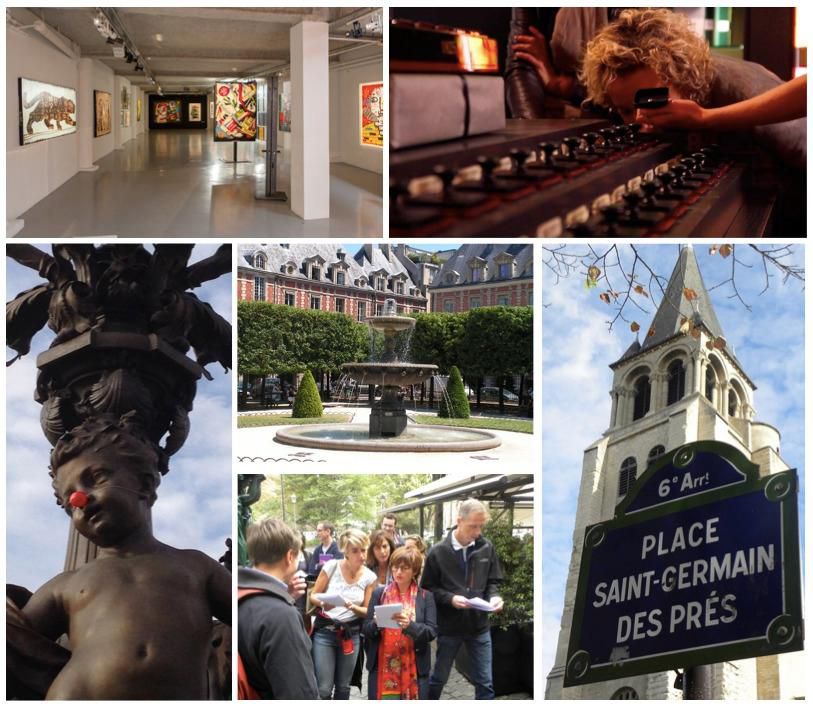 galerie image galerie image