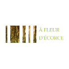 A Fleur d'Ecorce EURL Expert
