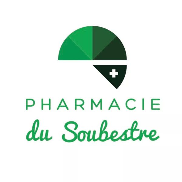 Pharmacie du Soubestre pharmacie