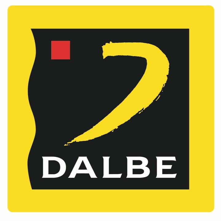 Calipage Tout Pour Votre Bureau Magasin Orange librairie et papeterie (détail)