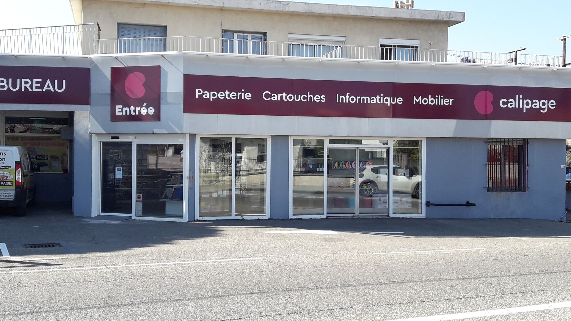 galerie image galerie image