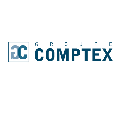 Groupe Comptex expert-comptable