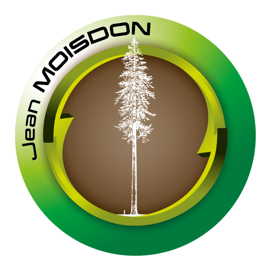 Jean Moisdon EURL travaux agricoles