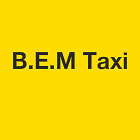 B.E.M Taxi taxi