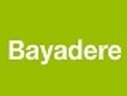 Bayadère