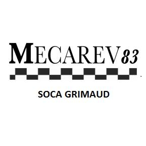 SOCA Grimaud