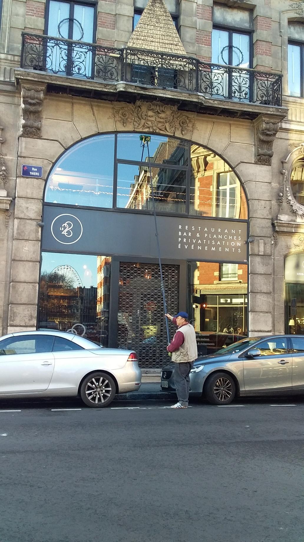 galerie image galerie image