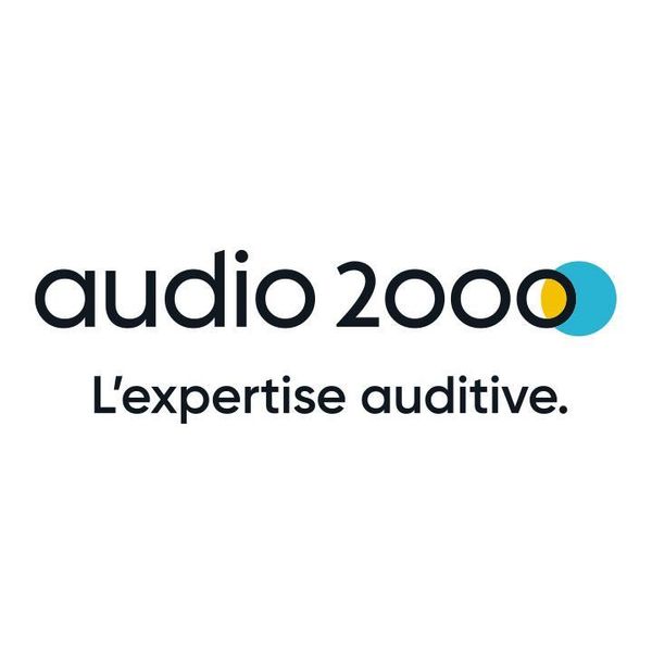 Audio 2000 Brou