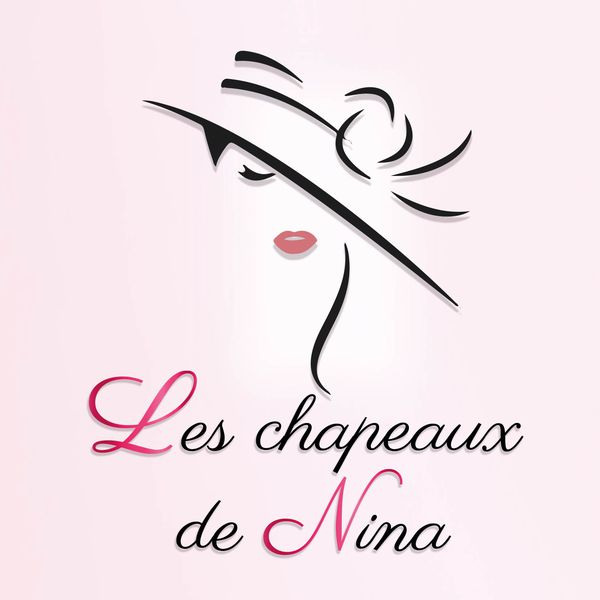 Les Chapeaux de Nina