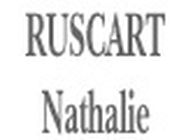 Nathalie Ruscart thérapeute