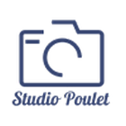 Studio Poulet Expert