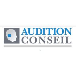 AUDITION CONSEIL Expert