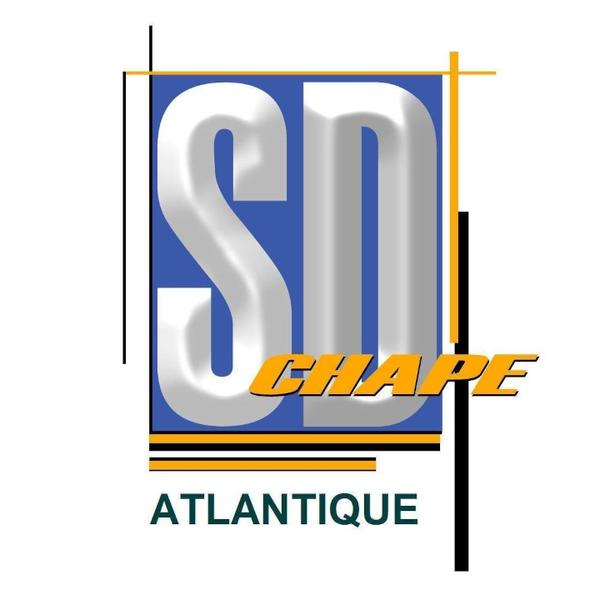 Sd Chape Atlantique Expert