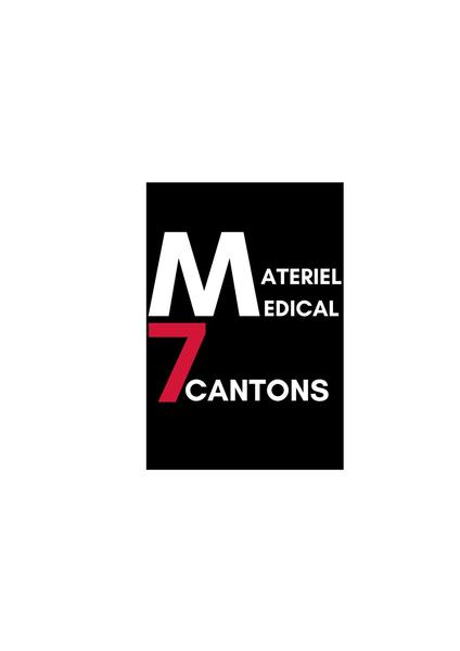 Medicale Des 7 Cantons
