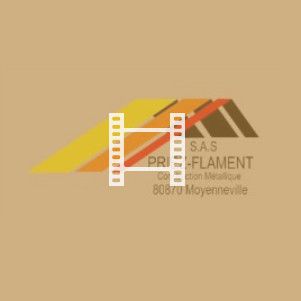 Priez Flament Expert