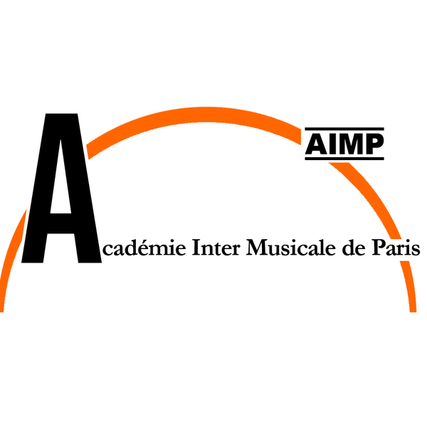 Académie Musicale du 15e Mistral établissement d'éducation spécialisée