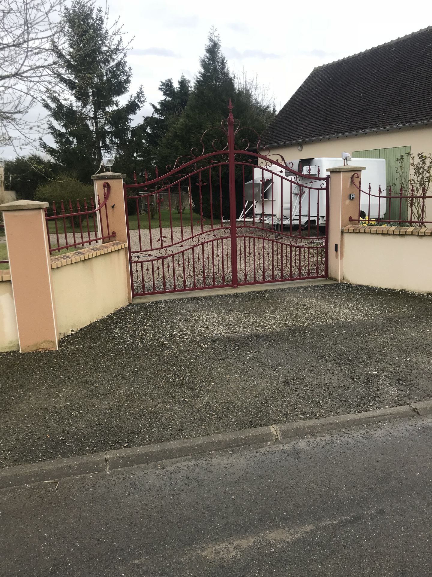 galerie image galerie image