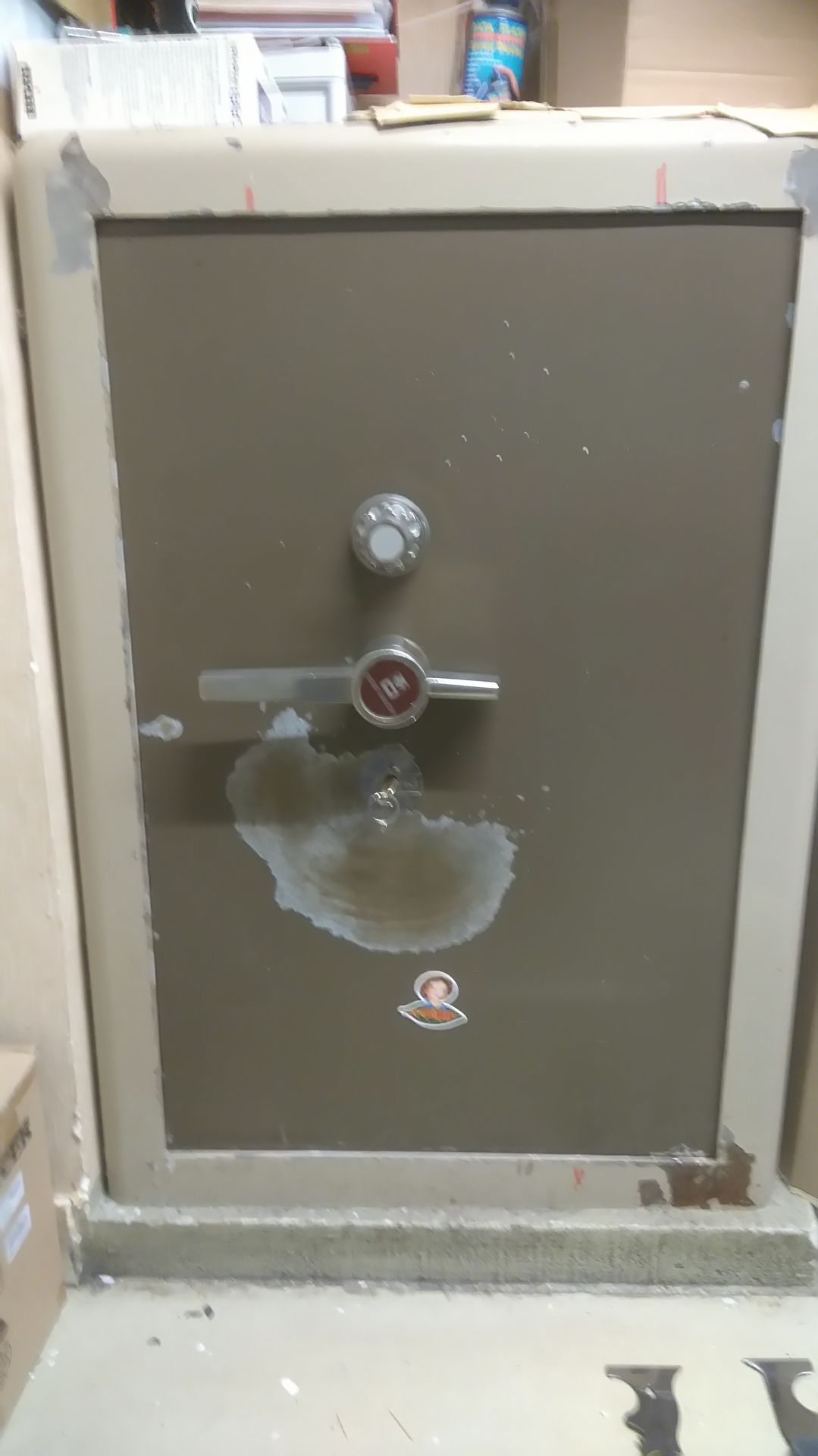 galerie image galerie image