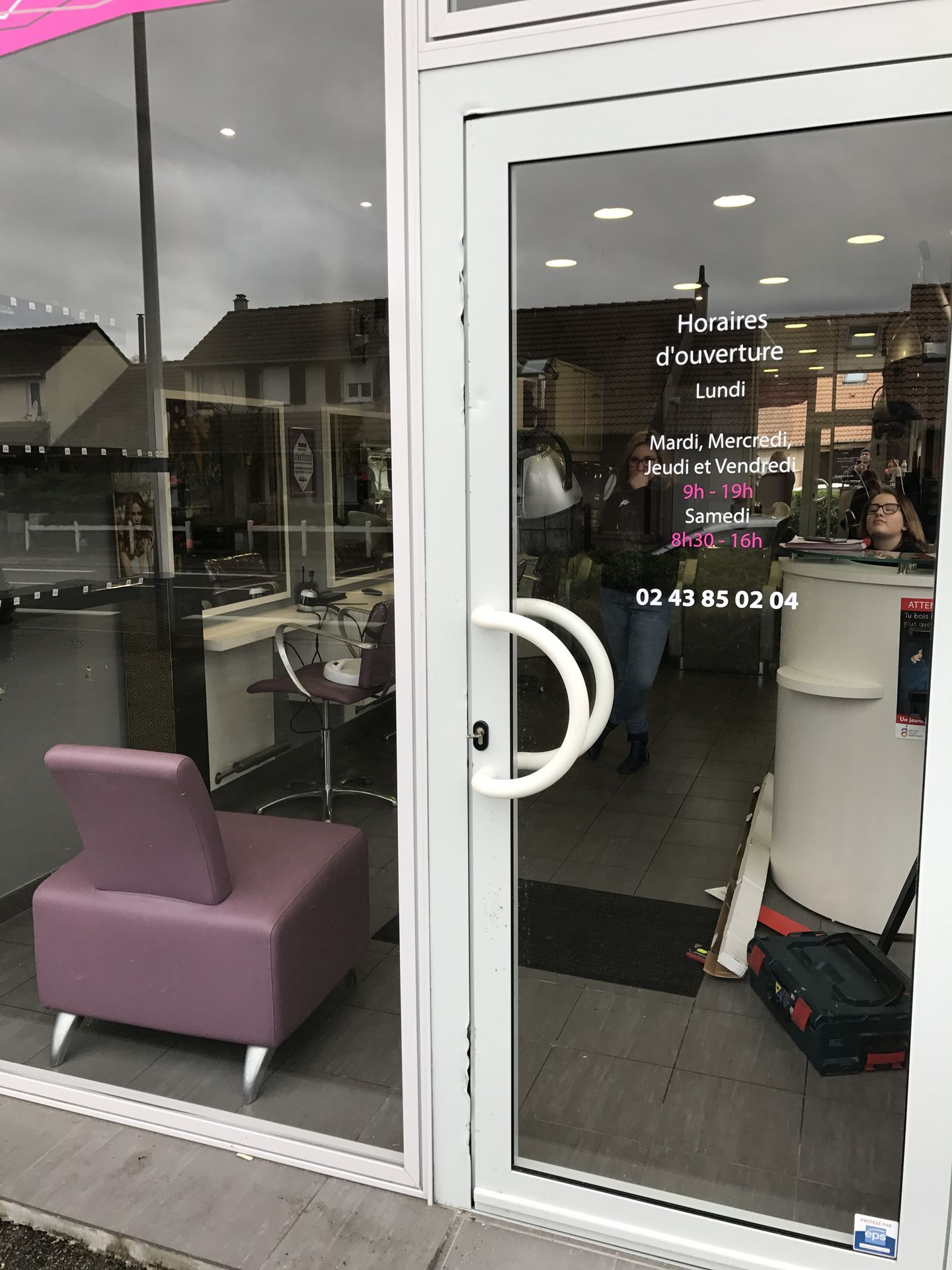 galerie image galerie image