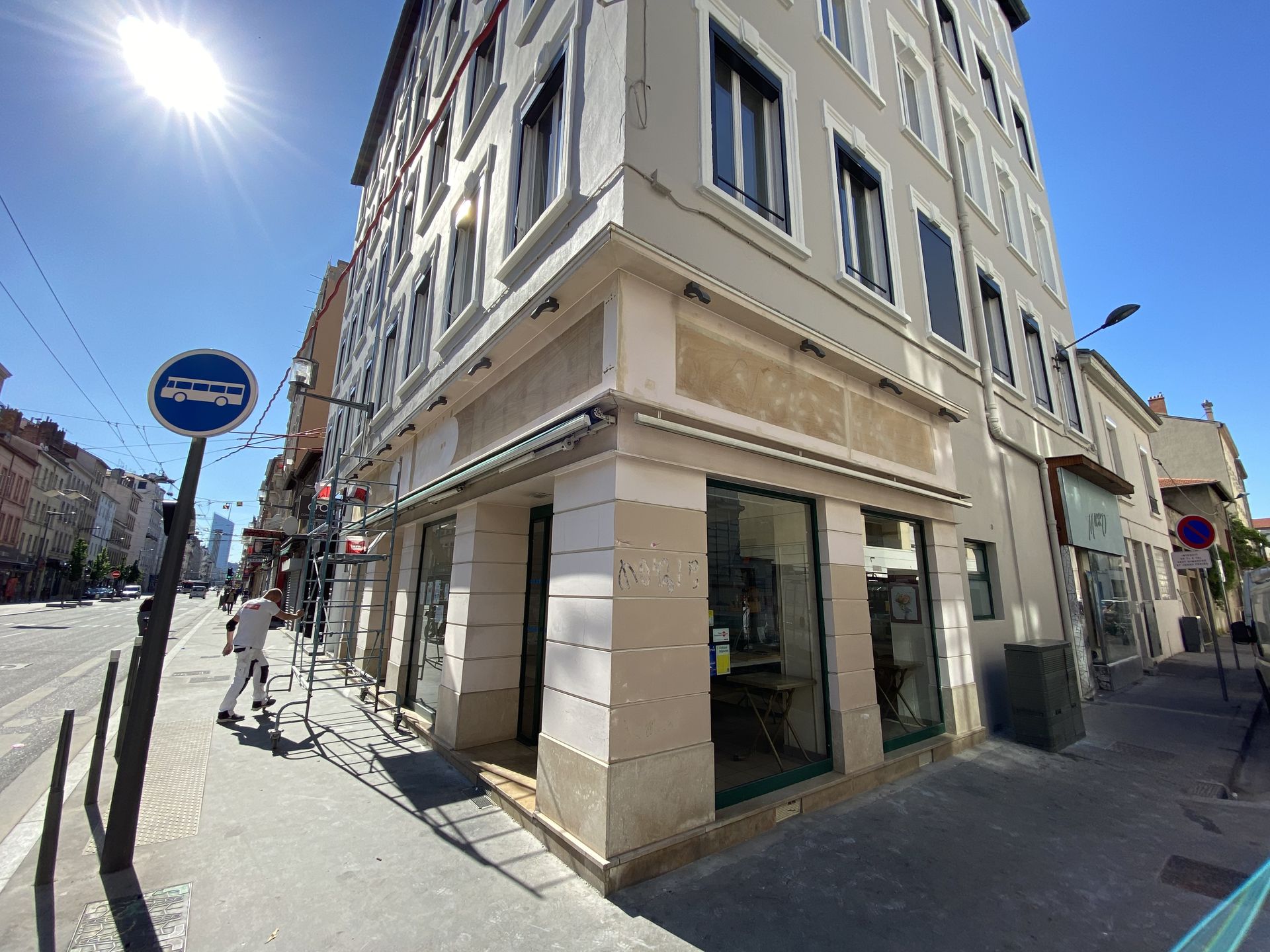 galerie image
