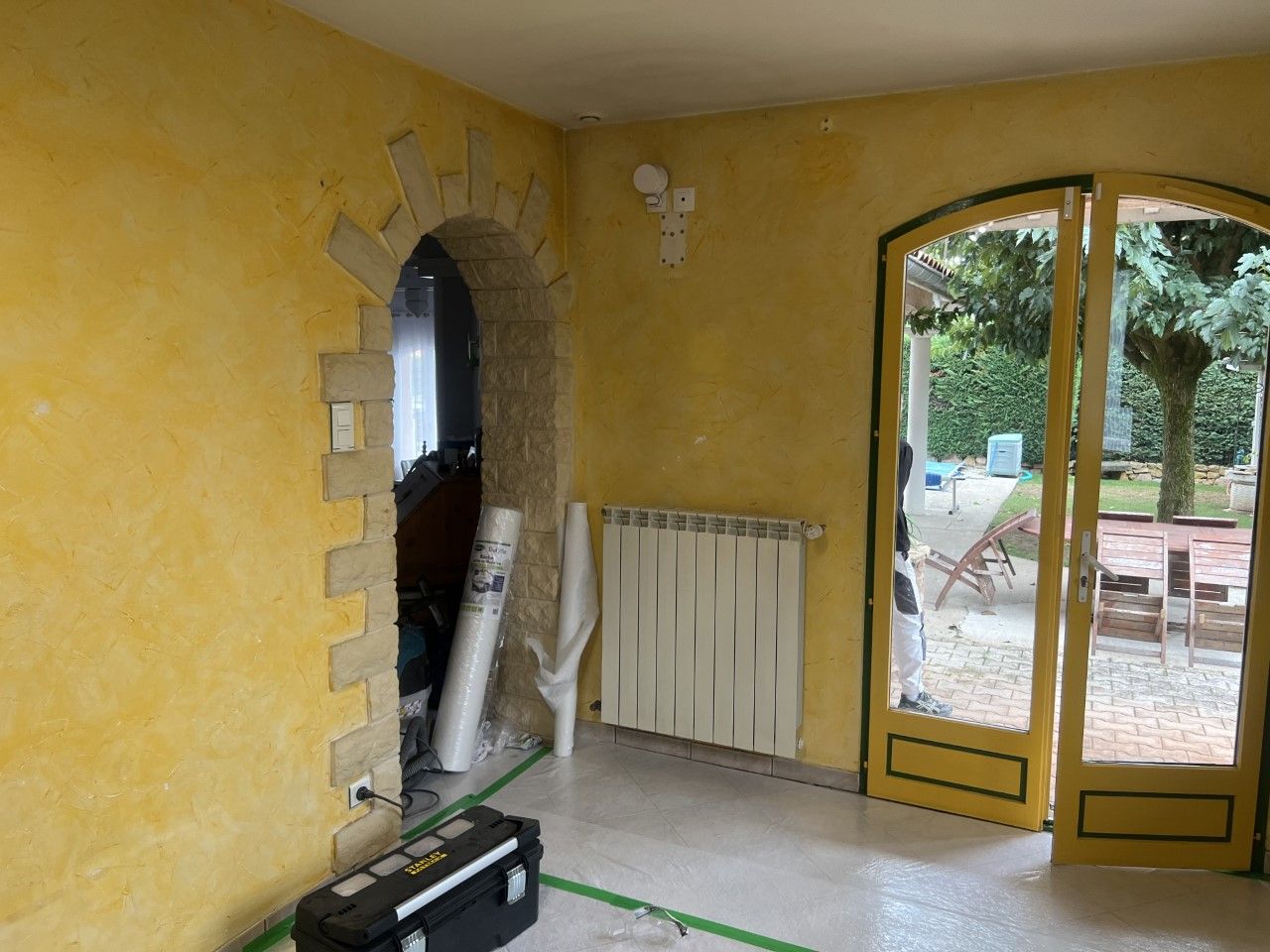 galerie image