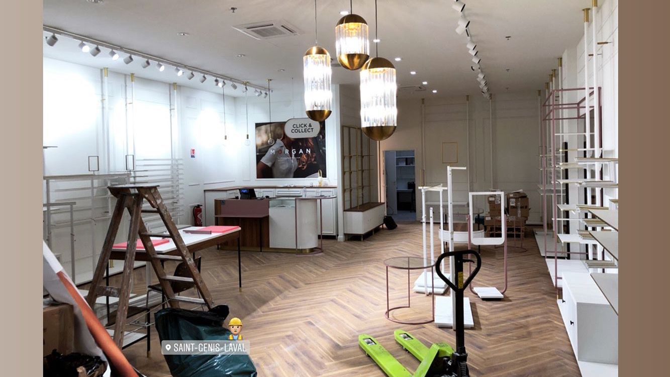 galerie image
