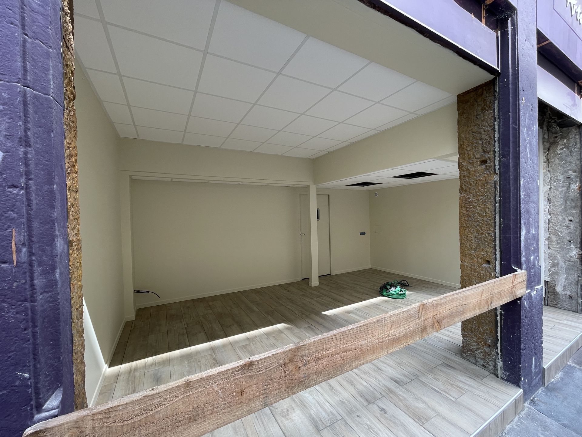 galerie image