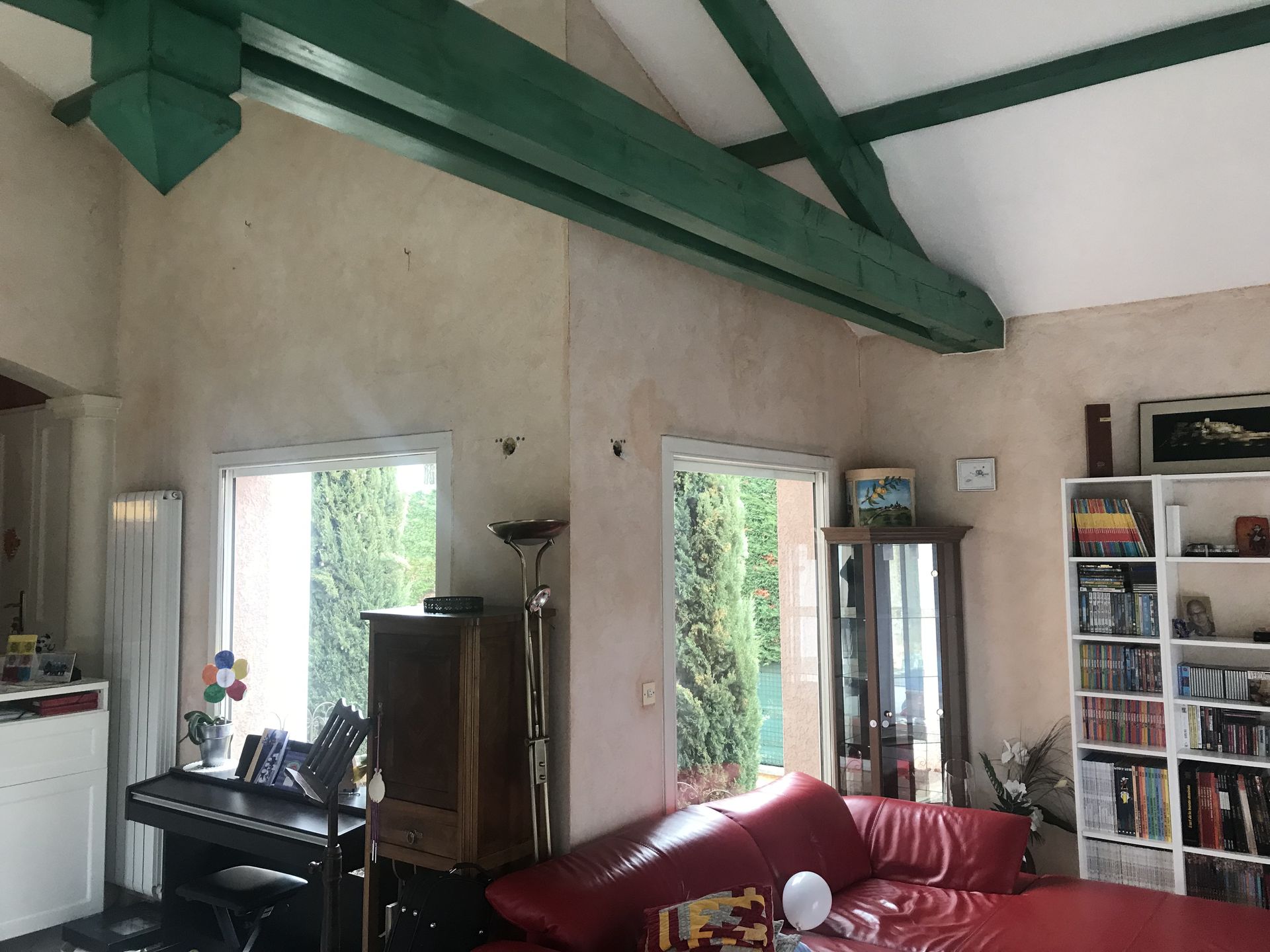 galerie image