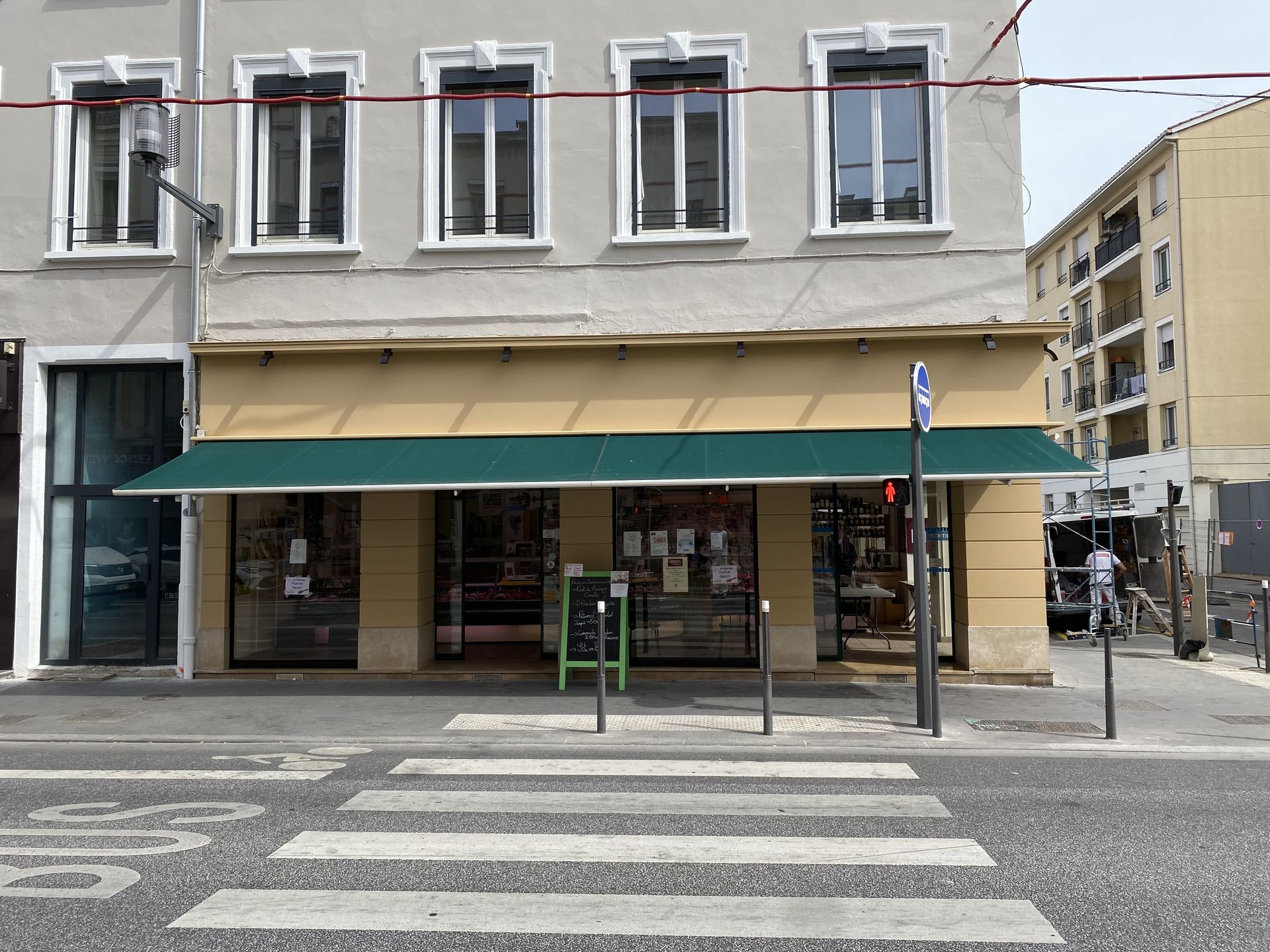 galerie image