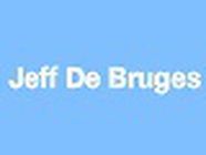 JEFF DE BRUGES YMCHOCOLATS FRANCHISÉ INDÉPENDANT