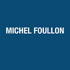 Foullon Michel Francois médecin généraliste