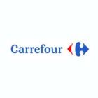 Carrefour Contact