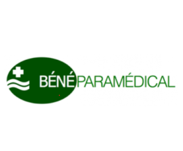 BENE PARAMEDICAL Centre Expert