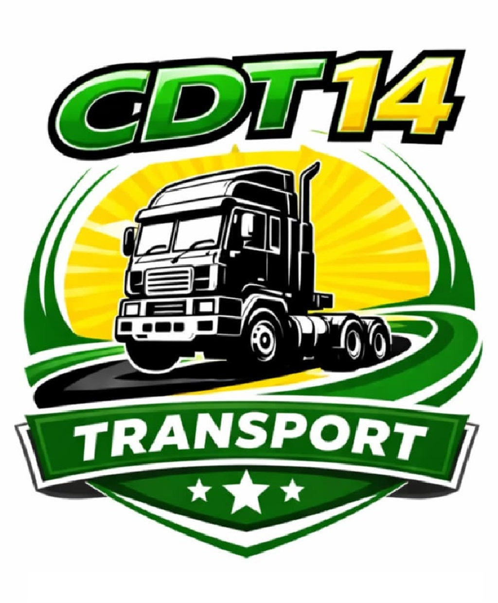 CDT 14 agent et cabinet d'affaires