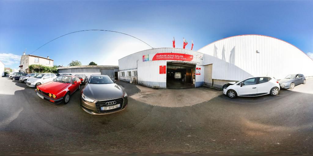 galerie image galerie image