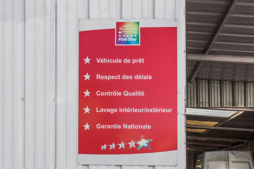 galerie image galerie image