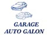 Garage Auto Galon carrosserie et peinture automobile