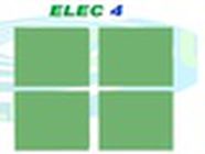 Elec 4
