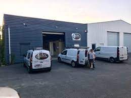 galerie image galerie image