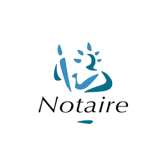 Dupuy Laurence & Jego Kristell