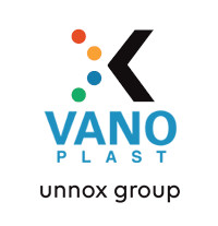 Vanoplast matières plastiques matières premières (fabrication, négoce)