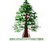 Forestière De La Roche SA