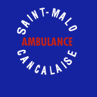 Ambulances Cancalaises taxi