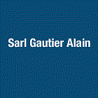 Gautier Alain SARL plombier