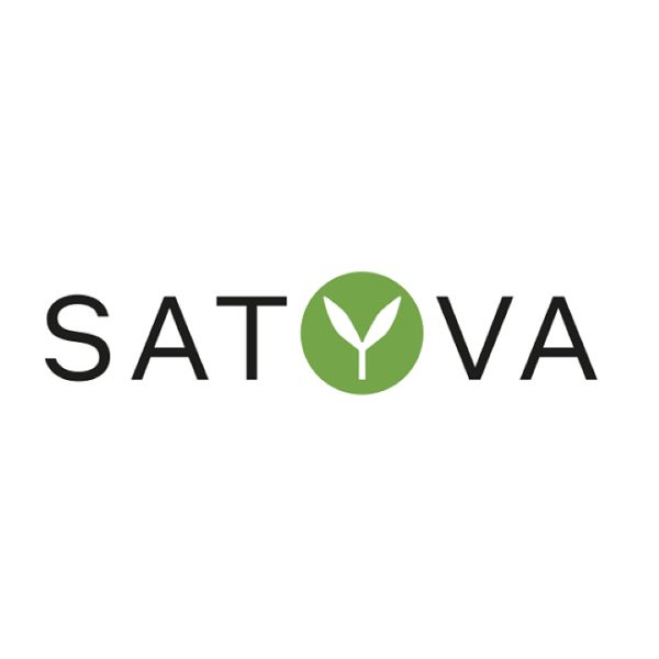 SATYVA entrepôt et magasin général