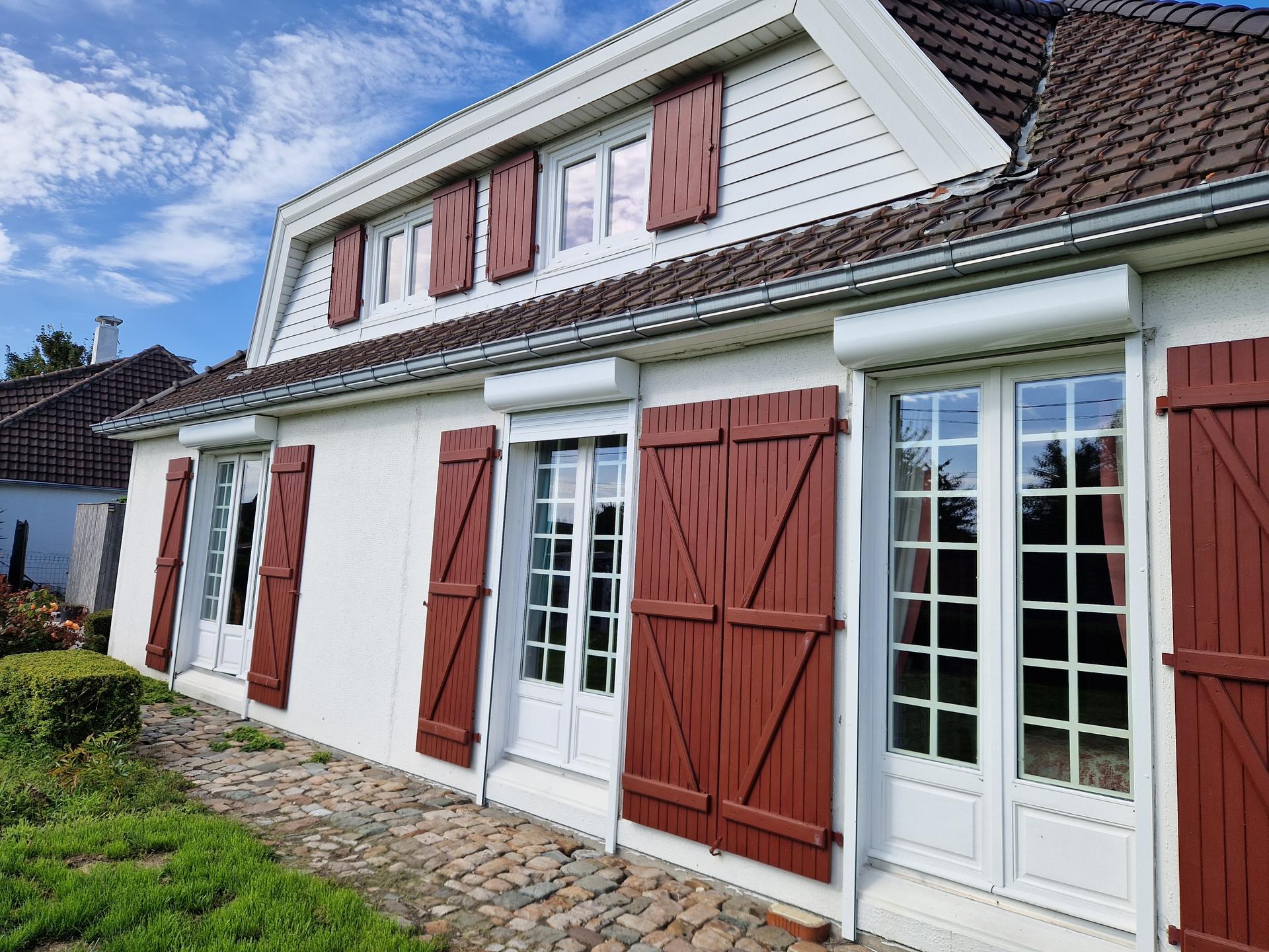 galerie image galerie image