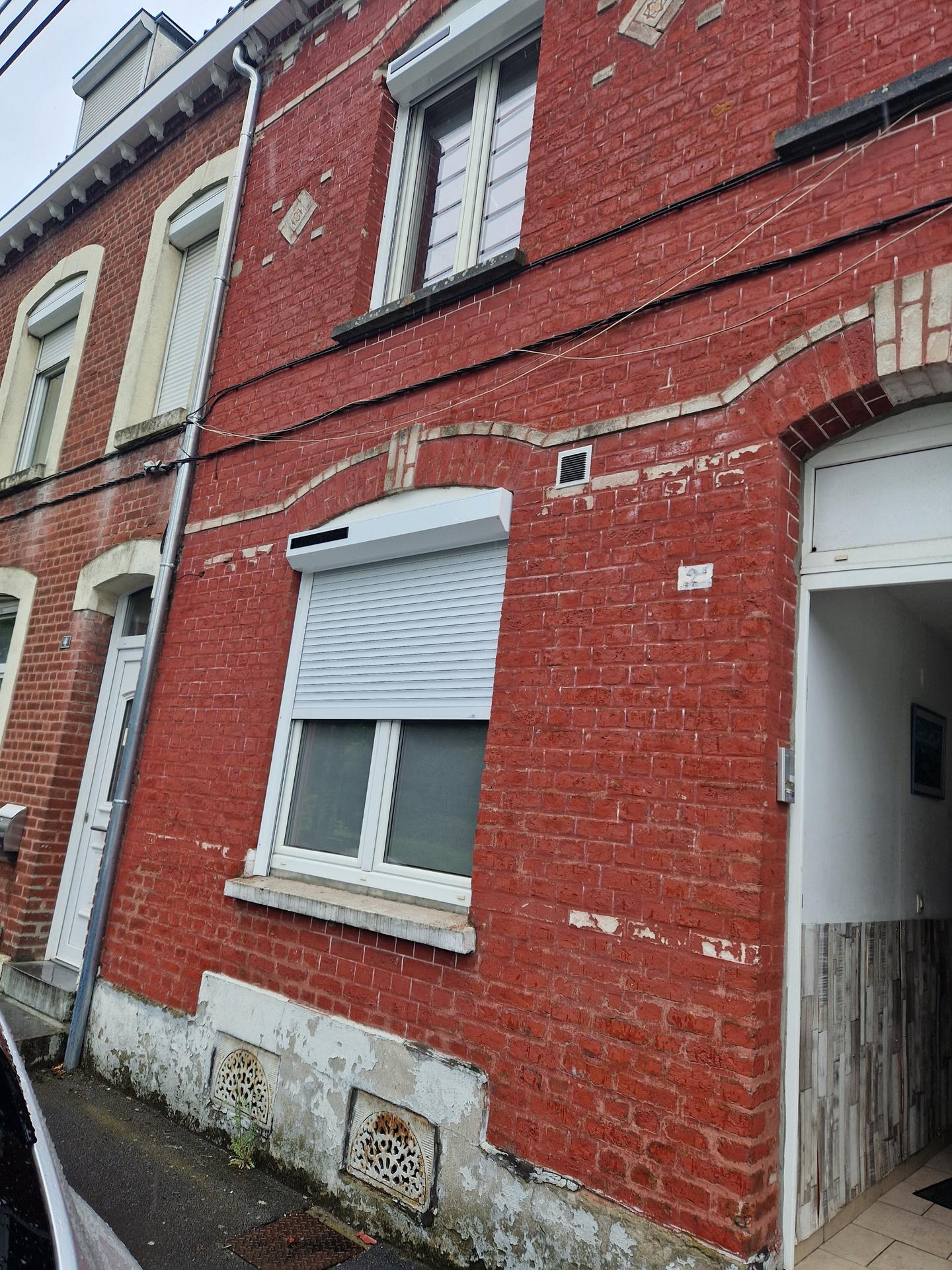 galerie image galerie image