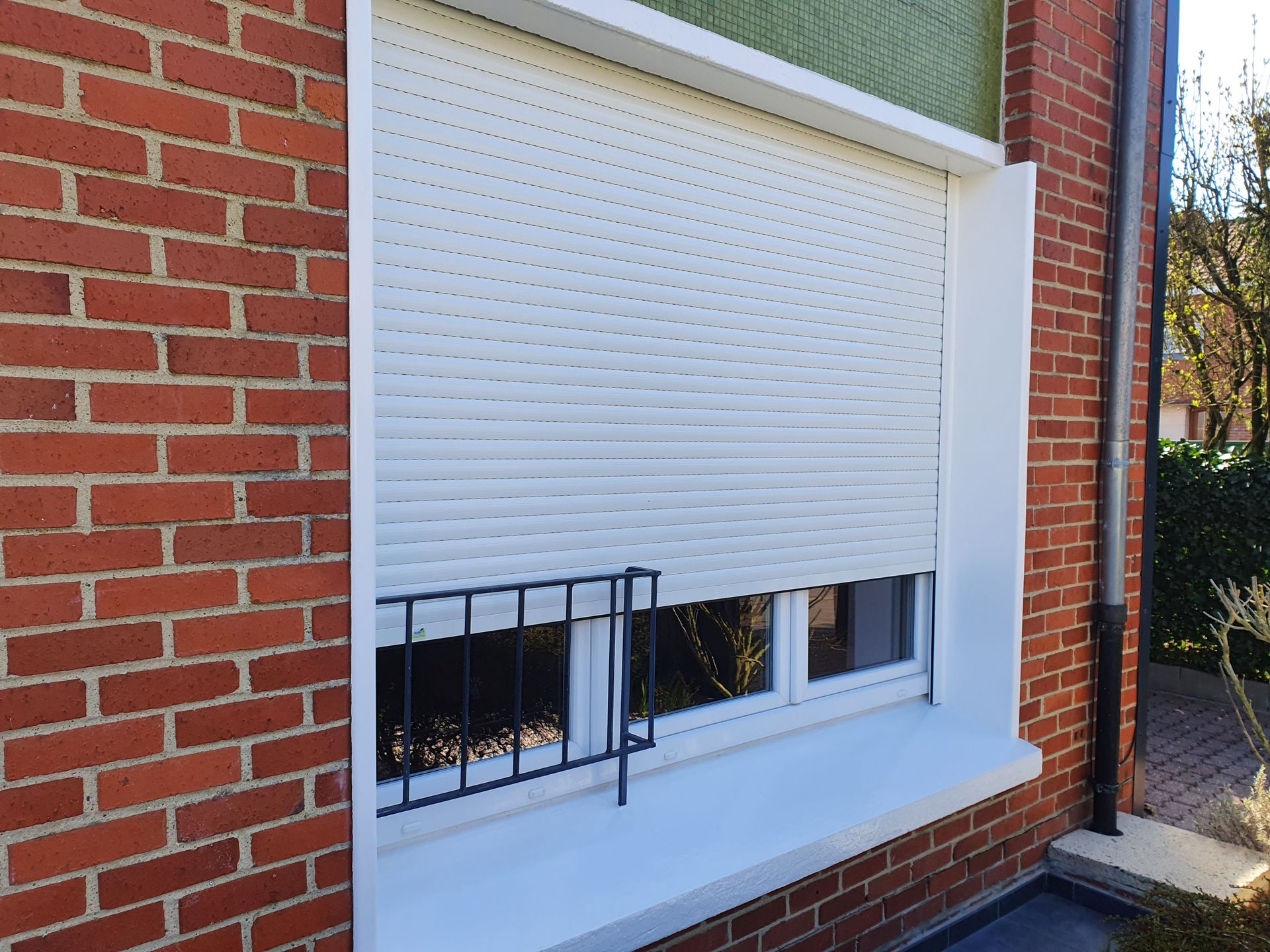 galerie image galerie image