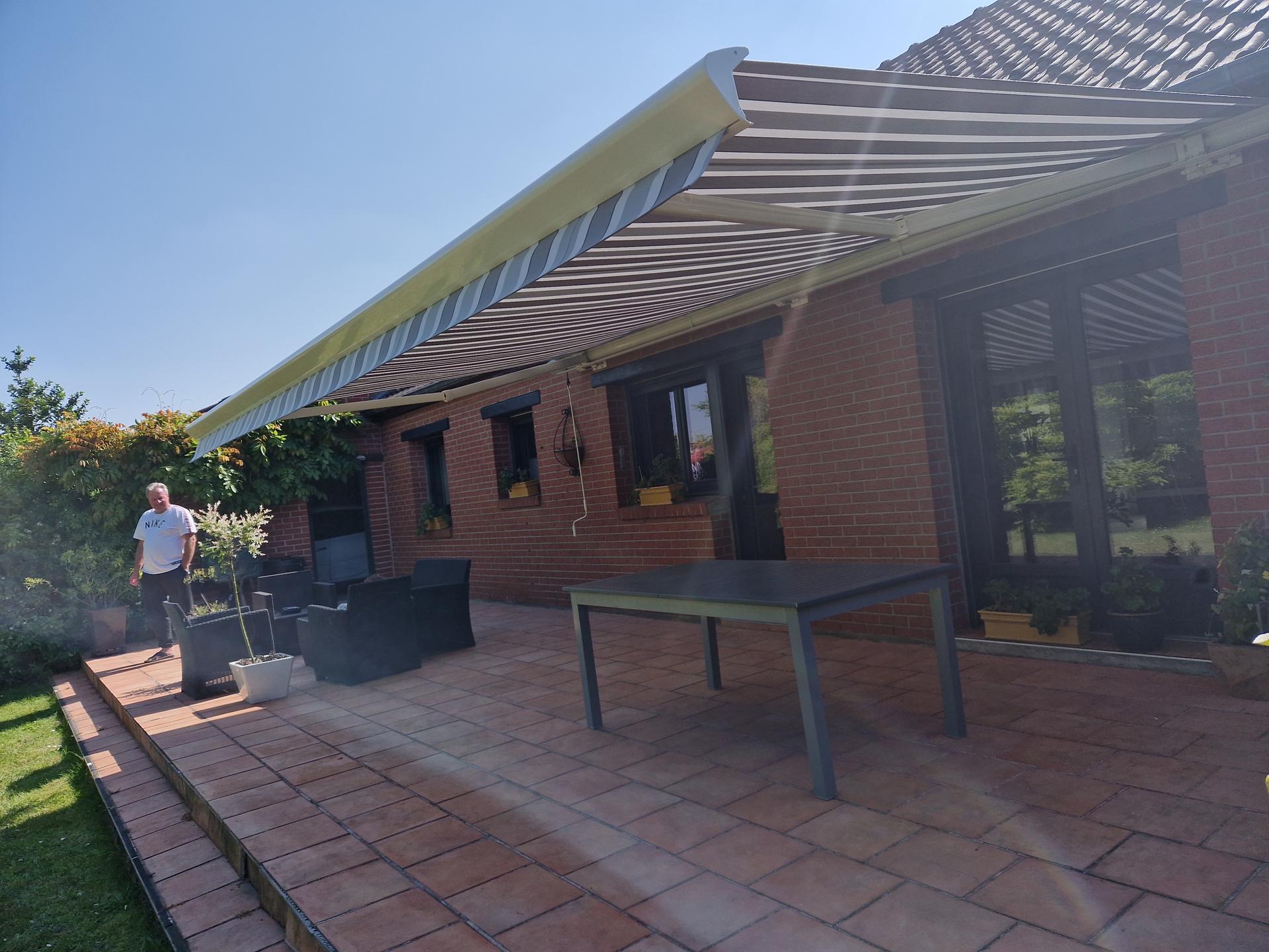 galerie image galerie image